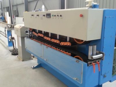 �Ď������C